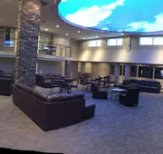 Boarders Inn & Suites by Cobblestone Hotels – Grand Island hotel detail image 4