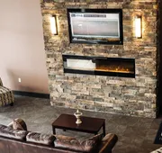 Boarders Inn & Suites by Cobblestone Hotels – Grand Island hotel detail image 7