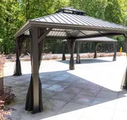Baymont by Wyndham College Park Atlanta Airport South hotel detail image 3