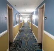 Baymont by Wyndham College Park Atlanta Airport South hotel detail image 7