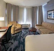 SummerPlace Inn Destin hotel detail image 3