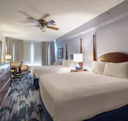 SummerPlace Inn Destin hotel detail image 4