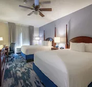 SummerPlace Inn Destin hotel detail image 5
