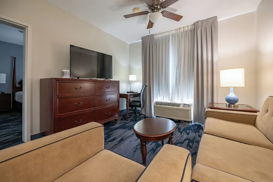 SummerPlace Inn Destin hotel detail image 6