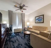 SummerPlace Inn Destin hotel detail image 7
