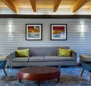 Best Western Plus Como Park Hotel hotel detail image 3