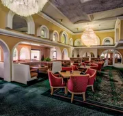 Arizona Golf Resort & Conference Center hotel detail image 3