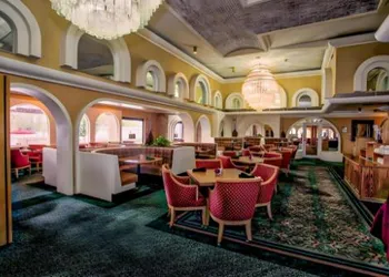 Arizona Golf Resort & Conference Center hotel thumbnail 3