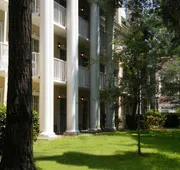 Palmera Inn and Suites hotel detail image 4