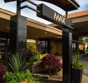 Mirabeau Park Hotel & Convention Center hotel detail image 4