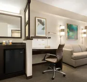 Hyatt Place Philadelphia/ King of Prussia hotel detail image 3