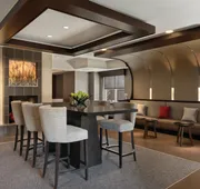 Hyatt Place Philadelphia/ King of Prussia hotel detail image 4