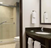 Hyatt Place Philadelphia/ King of Prussia hotel detail image 5