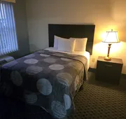 Allure Suites hotel detail image 5