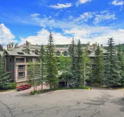 The Pines Lodge, a RockResort, by Vail Resorts hotel detail image 5
