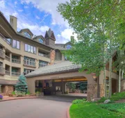 The Pines Lodge, a RockResort, by Vail Resorts hotel detail image 7