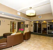 Candlewood Suites Ft Myers I-75 by IHG hotel detail image 3