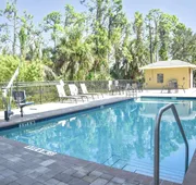 Candlewood Suites Ft Myers I-75 by IHG hotel detail image 7