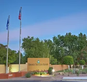 Orange Tree Resort hotel detail image 3