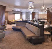 SpringHill Suites by Marriott Las Vegas Henderson hotel detail image 5