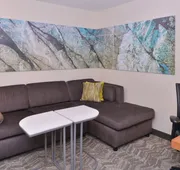 SpringHill Suites by Marriott Las Vegas Henderson hotel detail image 7