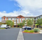 TownePlace Suites by Marriott Las Vegas Henderson hotel detail image 3
