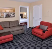 TownePlace Suites by Marriott Las Vegas Henderson hotel detail image 7