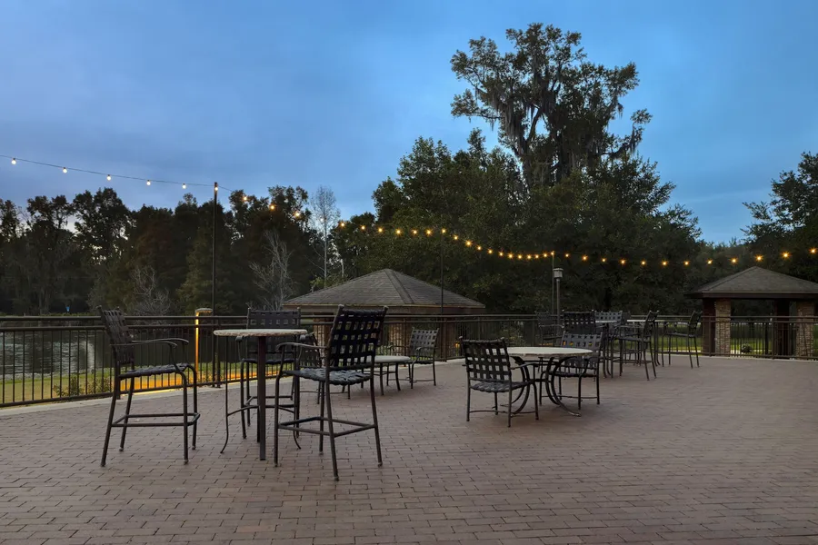 Staybridge Suites Tallahassee by IHG hotel detail image 2