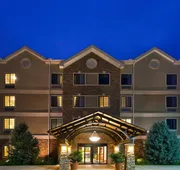 Staybridge Suites Tallahassee by IHG hotel detail image 3