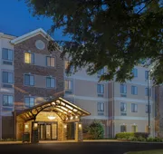 Staybridge Suites Tallahassee by IHG hotel detail image 4