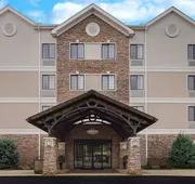 Staybridge Suites Tallahassee by IHG hotel detail image 5