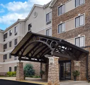 Staybridge Suites Tallahassee by IHG hotel detail image 7