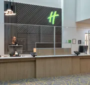 Holiday Inn DFW South by IHG hotel detail image 3