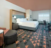 Holiday Inn DFW South by IHG hotel detail image 7