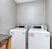 Best Western Plus Bourbonnais Hotel & Suites hotel detail image 4