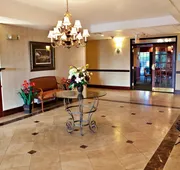Holiday Inn Express Breaux Bridge by IHG hotel detail image 3