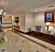 Holiday Inn Express Breaux Bridge by IHG hotel detail image 4