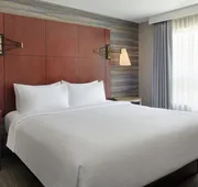 Residence Inn by Marriott Calgary Airport hotel detail image 7