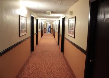 Valu Stay Inn hotel thumbnail 6