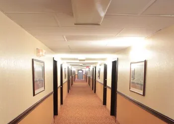 Valu Stay Inn hotel thumbnail 7