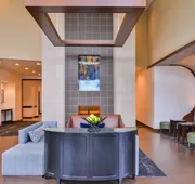 Hyatt Place Herndon Dulles Airport East hotel detail image 5