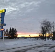 Neepawa motel hotel detail image 5