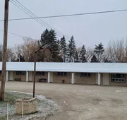 Neepawa motel hotel detail image 7