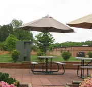 Affordable Suites Hickory/Conover hotel detail image 3