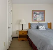 Affordable Suites Hickory/Conover hotel detail image 7