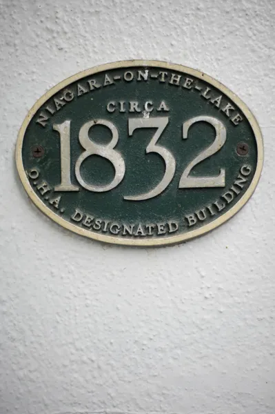 The Charles Hotel hotel detail image 6