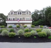 Josephine's Bed & Breakfast hotel detail image 7