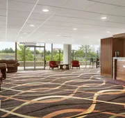 Travelodge by Wyndham Niagara Falls Fallsview hotel detail image 3