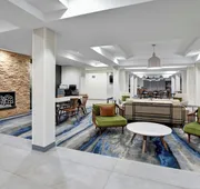 Fairfield Inn and Suites by Marriott Columbia hotel detail image 4