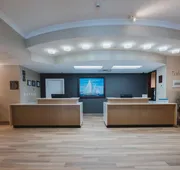 Residence Inn by Marriott Halifax Downtown hotel detail image 4